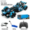 Kids Speed High Speed Electric RC Drift Remote Control Car