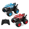 Wholesale Drift Remote Control Shark Stunt Toy 360 Rotation Car with Light Music