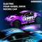 Wholesale Wireless High Speed 1: 22 Model Radio Control Kids RC Drifting Race Toys Cars
