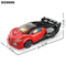 Electric RC 1: 18 Scale Model Toy Car Remote Control Drift Racing Cars for Kids