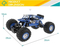 Wholesale 1: 12 Scale Remote Control Climbing Racing Fast 4WD Alloy Material Toy Drift RC Car