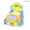 Children Art Sets High Quality Kids Early Education Toys Plastic Painting Whiting Magnetic Drawing Board