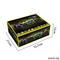 4WD Scale Model Hobby Grade RC Racing Speed Wholesale Remote Control Car