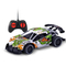 4WD High Speed Electric 1: 24 Scale Remote Wholesale RC Control Car