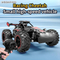 Remote Control 1: 18 Scale off Road Models RC Cars for Kids with Small High Speed Wholesale
