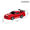 1: 22 Scale Remote Control Toys RC Drift Car Racing for Children Games