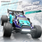 Children Toys and Hobbies Cheap RC Drift Cars 1: 18 Scale Mini Drift Remote Control Games Car