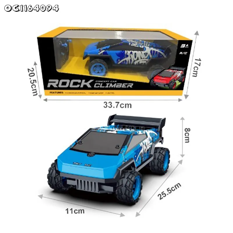 Wholesale Remote Control Radio Sand Water Toy RC Drift Scale Model Cars