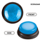 Interactive Game Recordable Answer Buzzers for Dog Talking Buttons