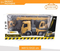 1: 24 Scale Mini Engine Toy Model Remote Controlled Car Toy Car