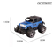 Wholesale off Road Remote Control Drift 4WD RC Cars with High Speed