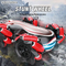360 Flip Rotating Remote Control Cars 4WD RC Stunt Car Toys Wholesale RC Drift Cars