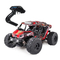 52km/H Model 1: 18 Motor Brushless Toys Kids Model Electric Wholesale Remote Control Drift RC Car