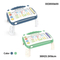 Educational Creative Toy Activity Learning Magnetic Kids Tablewholesale Magnetic Writing Drawing Board