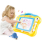 Multifunction Funny Children Mini Drawing Wholesale Magnetic Writing Board for Kids