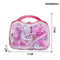 Wholesale Kids Promotional Gift Medical Pretend Plastic Montessori Doctor Role Play Set Toys