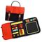 Wholesale Children 2in1 Learning Drawing Bag Kids Baby Montessori Magnetic Creative Writing Board