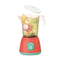 Wholesale Funny Mini Home Blender Children's Kitchen Tool Simulation Sets Toys for Kids