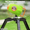 Hot Selling Trendy Summer Items 360 Degree Garden Water Pipe Sprinkler Toys and Water Shooting Guns for Kids