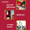 Wholesale Children Big Size Cooking Luxury Plastic Children House Play Kitchen Toys Gift Sets for Kids with Light Music