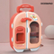 Wholesale Best Mini Pretend Play Toys Children's Plastic Kitchen Tool Play Set Toy