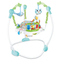 Kids Cheapest Price Multifunction Jumping Chair Wholesale Designed Infant Standing Baby Walker with Music