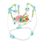 Wholesale Toys That Help Babies Learn to Walk New Designed Kids Baby Multifunction Standing Walker with Music