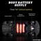 1: 22 Scale Remote Control RC Games Drift Racing High Speed for Kids Toys Car