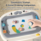 Wholesale Children Drawing Early Creative Education Development Toys Drawing Writing Boards