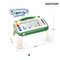 Wholesale Children's Learning Magnetic Drawing Writing Desk Table Popular DIY Toy Board for Kids