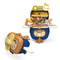 Other Role Play Indoor Play and Preschool Development Plastic Screw and Nut Set Kids Mechanictool Box Set Toy with Drill