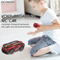 Wholesale New Fashion Drift Model Remote Control High Speed RC Stunt Car for Child