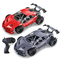 Wholesale Electric Plastic Remote Control Racing Game with High Speed Car Toys