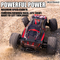 Wholesale Electric Plastic High Speed 1: 8 Scale Model with High Speed RC Cars