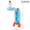 Kids Educational 2 in 1 Drawing Toy for Children