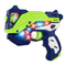 Space Projection Boy Toys 8 Year Old Guns Toy with Sound and Lights