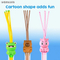 Outdoors Water Festival High Pressure Swimming Pool New Model Summer Gun Toy Long Distance Hand Manual Water Gun
