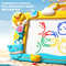 Animal Wholesale Writing Mini Children Magnetic Drawing Board Learning Toy for Kids Early Educationation