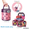 Wholesale Make up Tool Box Set Portable for Kids Girls Only with Camera