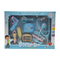 Wholesale Children Medical Tool Pretend Interactive Play Toy Montessori Children's Doctor Set