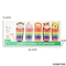Wholesale Popular Electronic Baby Montessori Educational Educational Musical Toys