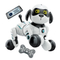 Wholesale Popular Remote Control Intelligent Ai Kit Smart Robot Dog