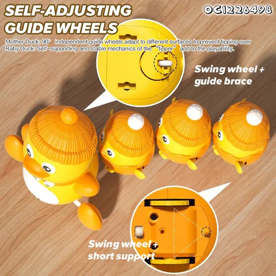 Wholesale Electric Battery Operated Animal Baby Sensory Musical Plastic Light up Toys