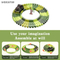 Dinosaur Electric Cars Kids Toy Cars Race Track Adventure Preschool Toddler Baby Toys Assembling Dinosaur Toys for Wholesale