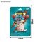 Children Stress Relief Toys Custom Adventure Interactive Open Mouth Dinosaur Gift Toy for Theme Park