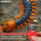 Wholesale Animal Interactive RC Remote Control Realistic Animals Plastic Toys for Children