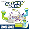 OC1269714 Battle Board Game