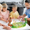 OC1269715 Battle Board Game