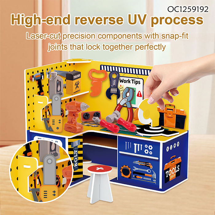 Product11-7