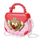 Wholesale Cosmetic Fashion Girls Beautyportable Makeup Beauty Toy